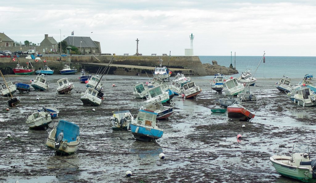 Barfleur