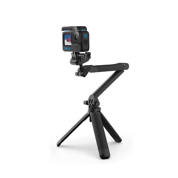 GoPro Official Mount
