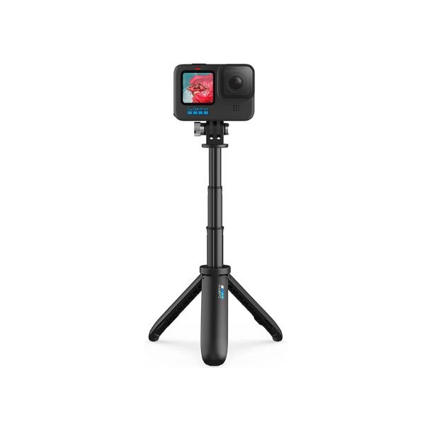 best mini tripod for gopro