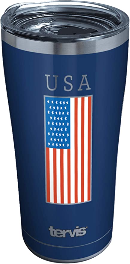  travel coffee mug, Best Travel Coffee Mugs Made In USA