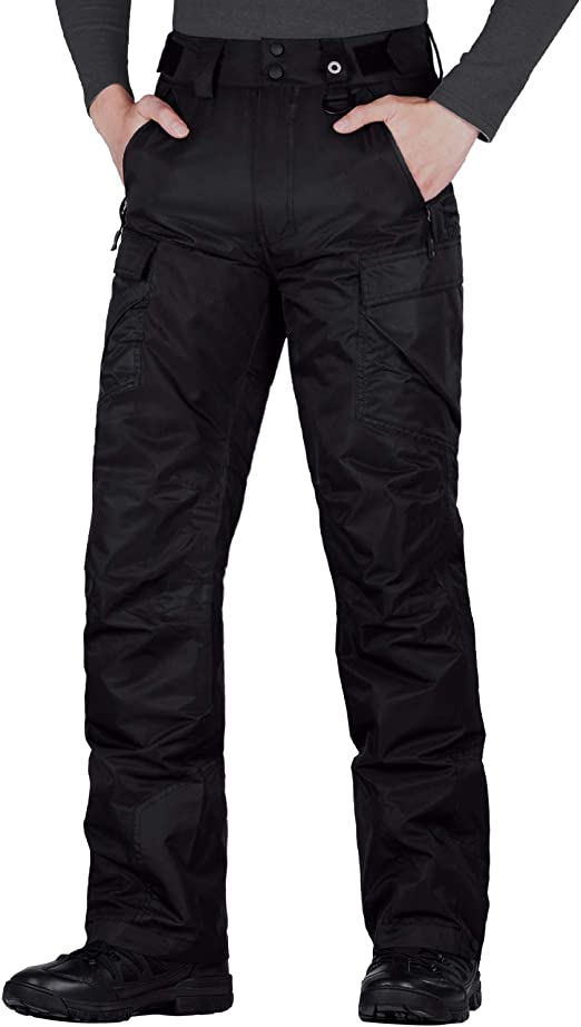 Weatherproof Men's Pants, weatherproof mens pants, Weatherproof Men's Pant, weatherproof mens' pant